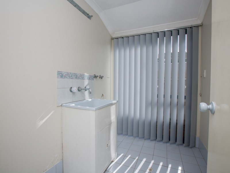 4 Aralia Place, Eaton WA 6232