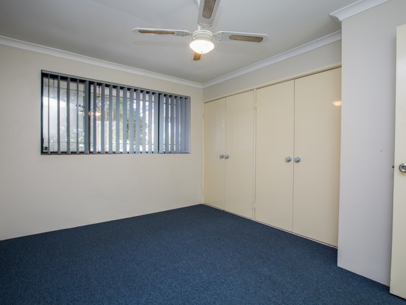 4 Aralia Place, Eaton WA 6232