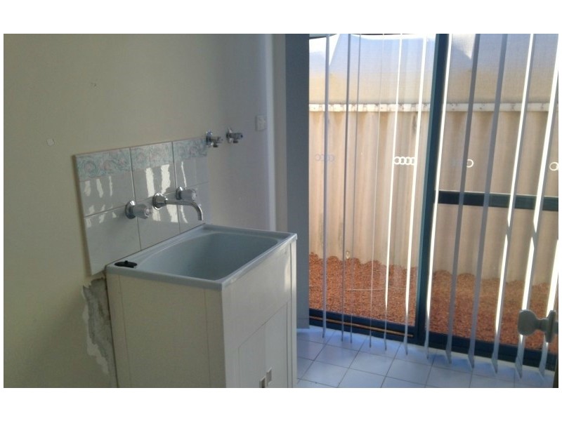 4 Aralia Place, Eaton WA 6232