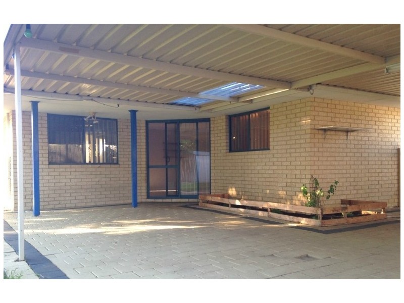 4 Aralia Place, Eaton WA 6232