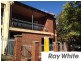 51B Marlston Drive, Bunbury WA 6230