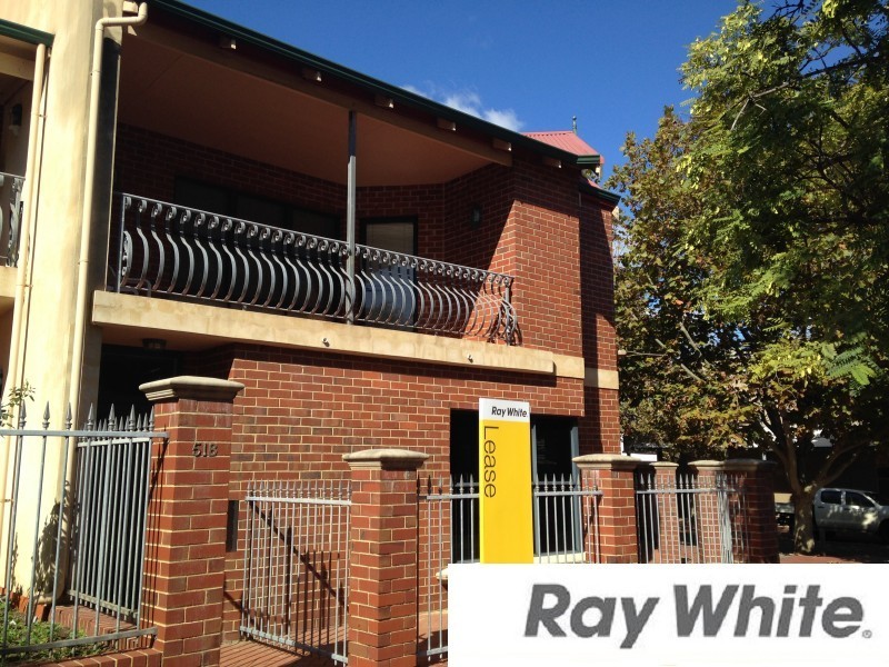 51B Marlston Drive, Bunbury WA 6230