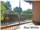 51B Marlston Drive, Bunbury WA 6230