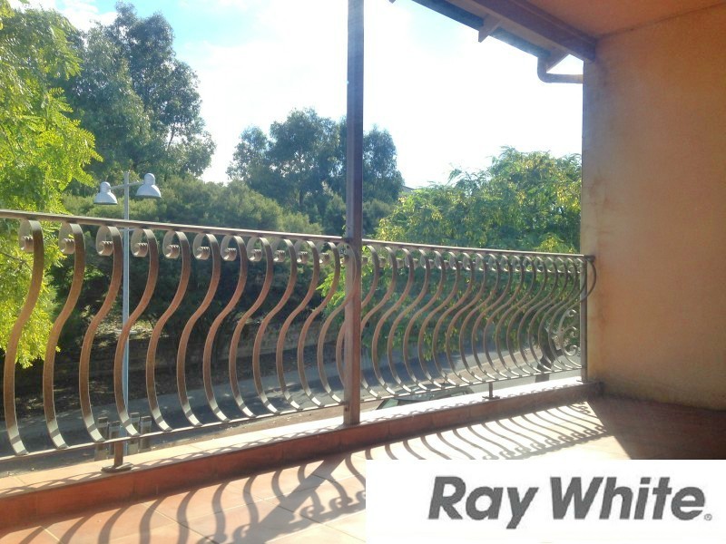 51B Marlston Drive, Bunbury WA 6230