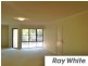 51B Marlston Drive, Bunbury WA 6230