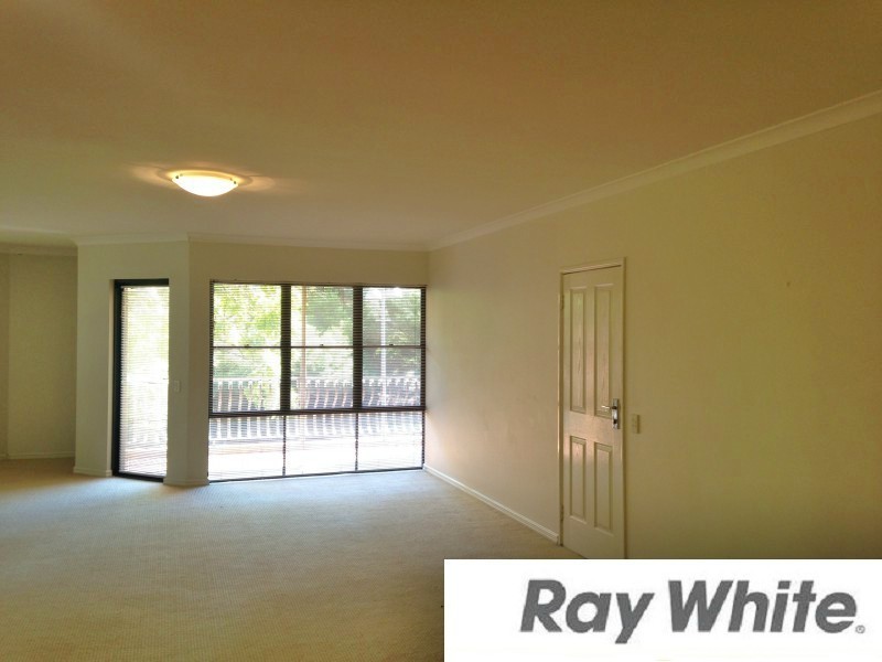 51B Marlston Drive, Bunbury WA 6230