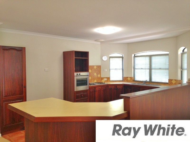 51B Marlston Drive, Bunbury WA 6230