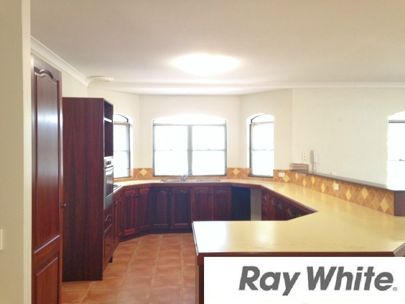 51B Marlston Drive, Bunbury WA 6230