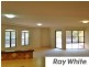 51B Marlston Drive, Bunbury WA 6230