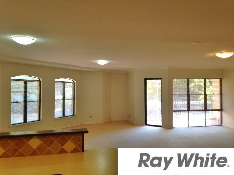 51B Marlston Drive, Bunbury WA 6230