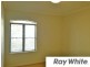 51B Marlston Drive, Bunbury WA 6230