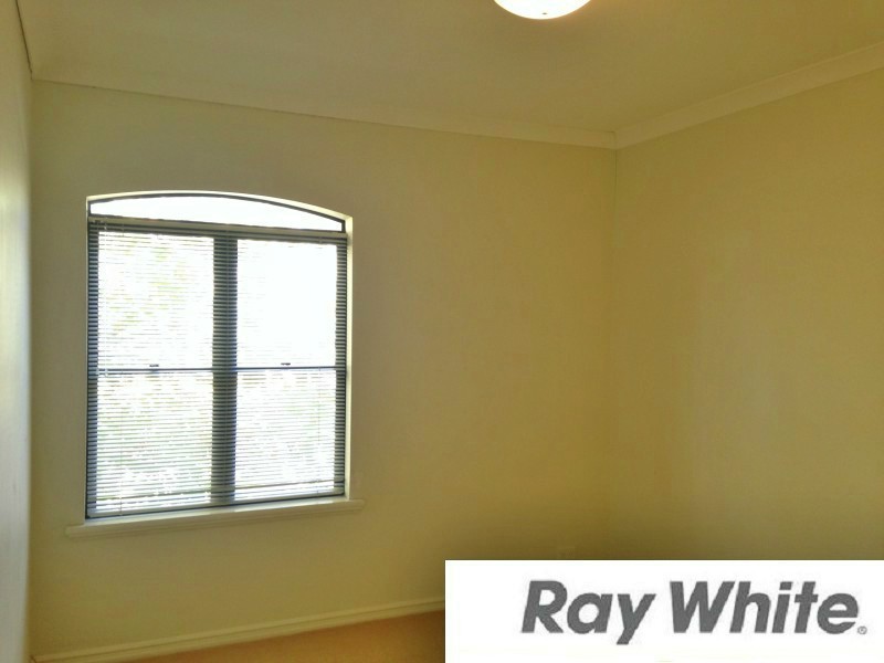 51B Marlston Drive, Bunbury WA 6230