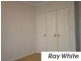 51B Marlston Drive, Bunbury WA 6230
