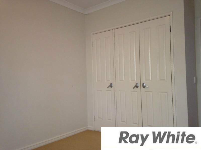51B Marlston Drive, Bunbury WA 6230