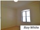 51B Marlston Drive, Bunbury WA 6230