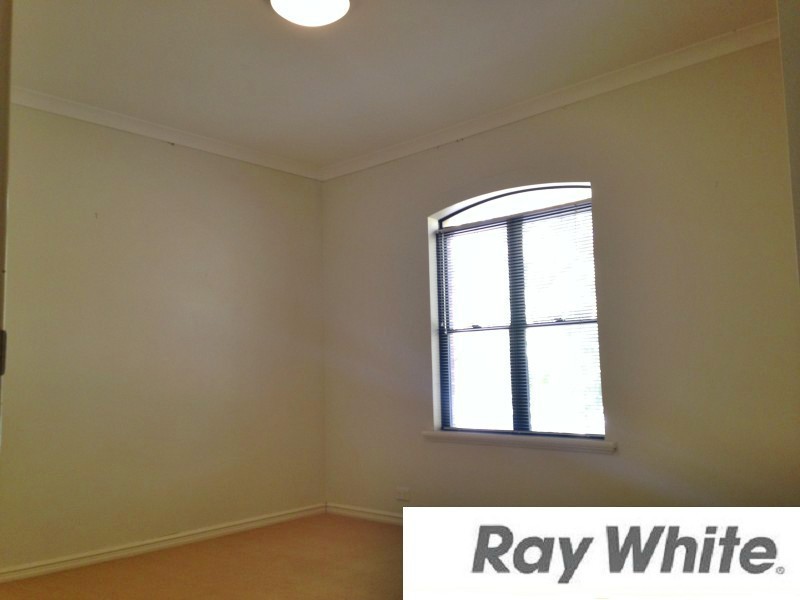 51B Marlston Drive, Bunbury WA 6230