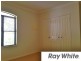 51B Marlston Drive, Bunbury WA 6230