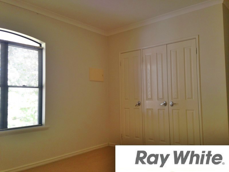51B Marlston Drive, Bunbury WA 6230