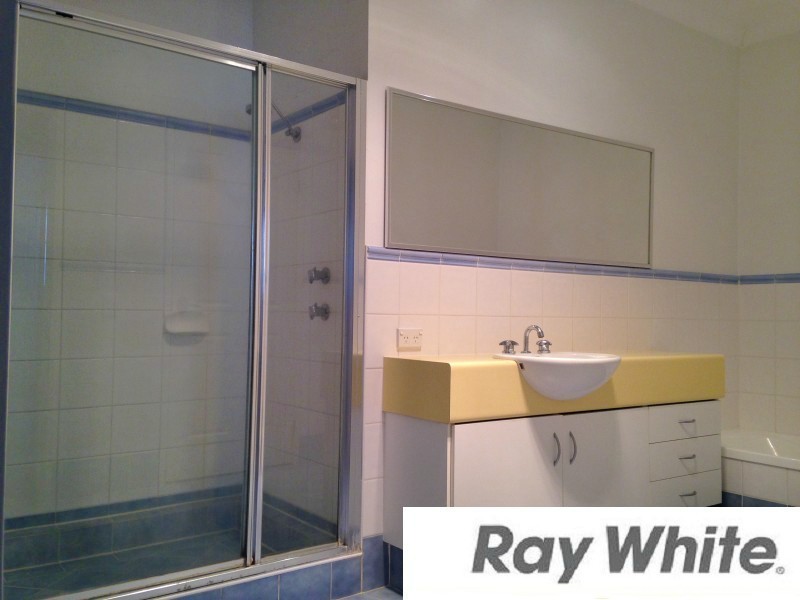 51B Marlston Drive, Bunbury WA 6230