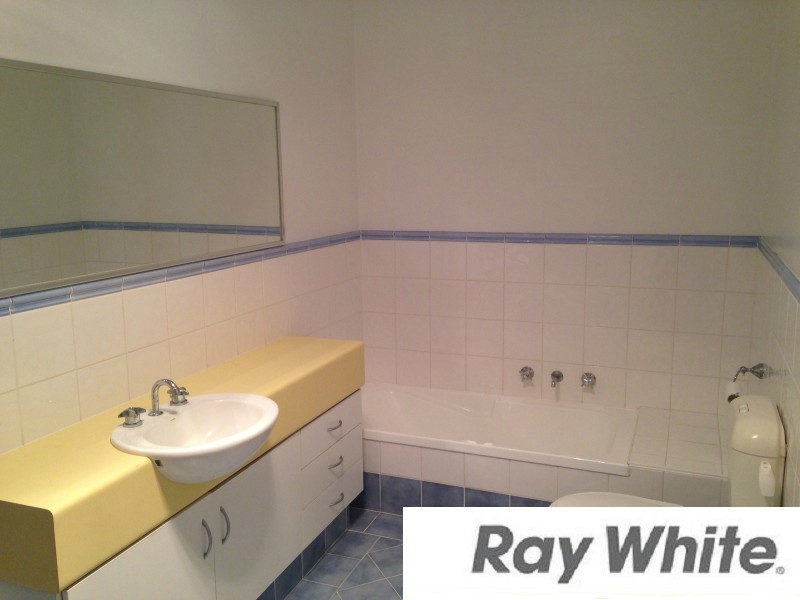 51B Marlston Drive, Bunbury WA 6230