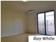 51B Marlston Drive, Bunbury WA 6230