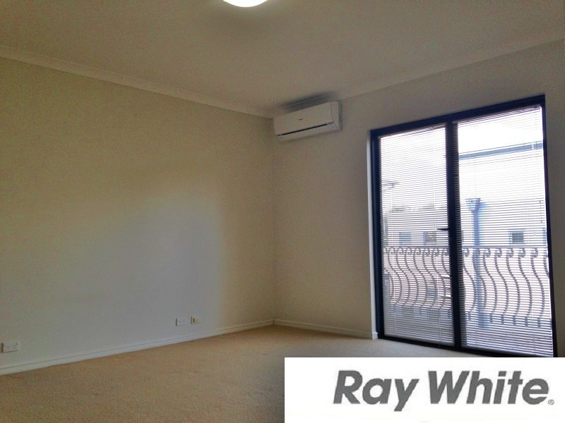 51B Marlston Drive, Bunbury WA 6230