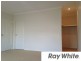 51B Marlston Drive, Bunbury WA 6230