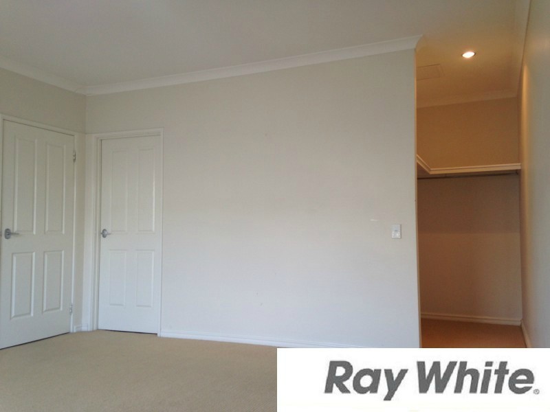 51B Marlston Drive, Bunbury WA 6230