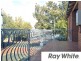 51B Marlston Drive, Bunbury WA 6230