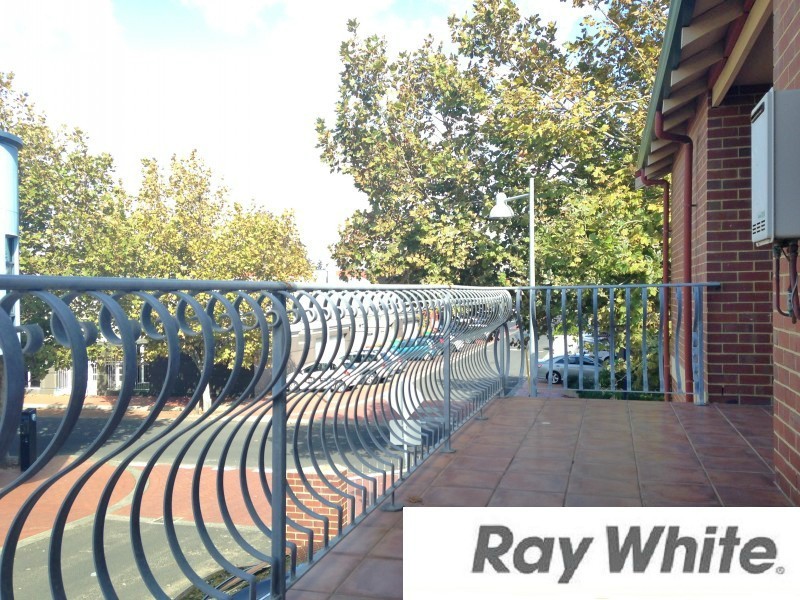 51B Marlston Drive, Bunbury WA 6230