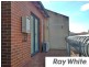 51B Marlston Drive, Bunbury WA 6230