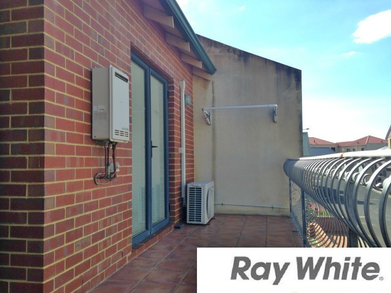 51B Marlston Drive, Bunbury WA 6230