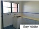 51B Marlston Drive, Bunbury WA 6230