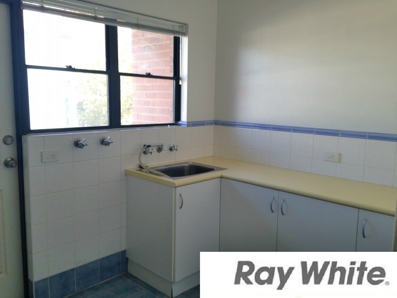51B Marlston Drive, Bunbury WA 6230