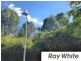 51B Marlston Drive, Bunbury WA 6230