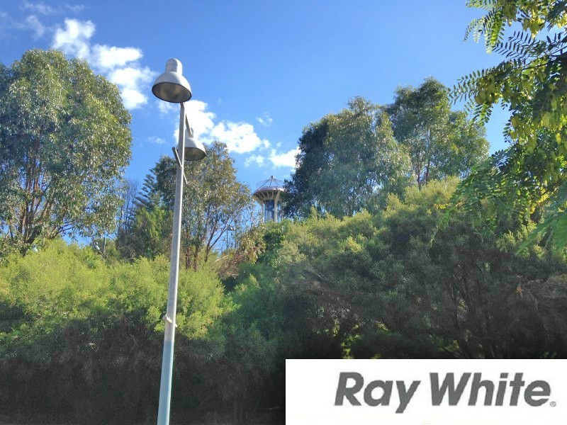 51B Marlston Drive, Bunbury WA 6230