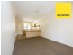 15/104 Paris Road, Australind WA 6233