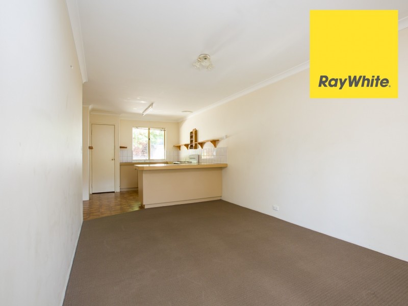 15/104 Paris Road, Australind WA 6233