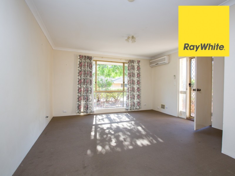 15/104 Paris Road, Australind WA 6233