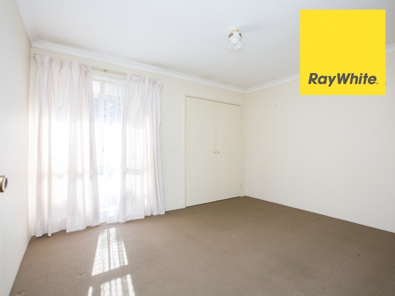 15/104 Paris Road, Australind WA 6233