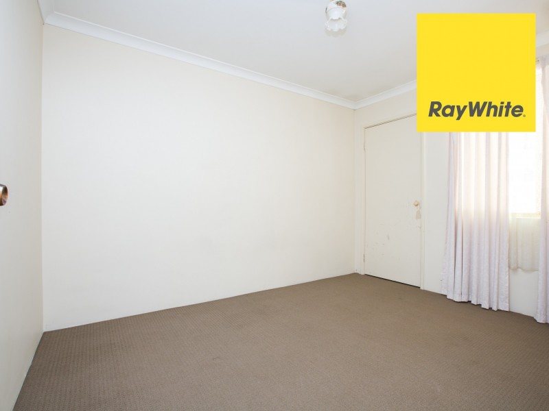 15/104 Paris Road, Australind WA 6233