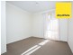 15/104 Paris Road, Australind WA 6233