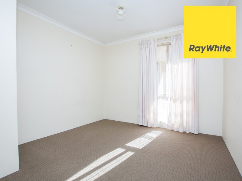 15/104 Paris Road, Australind WA 6233