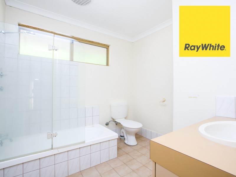 15/104 Paris Road, Australind WA 6233