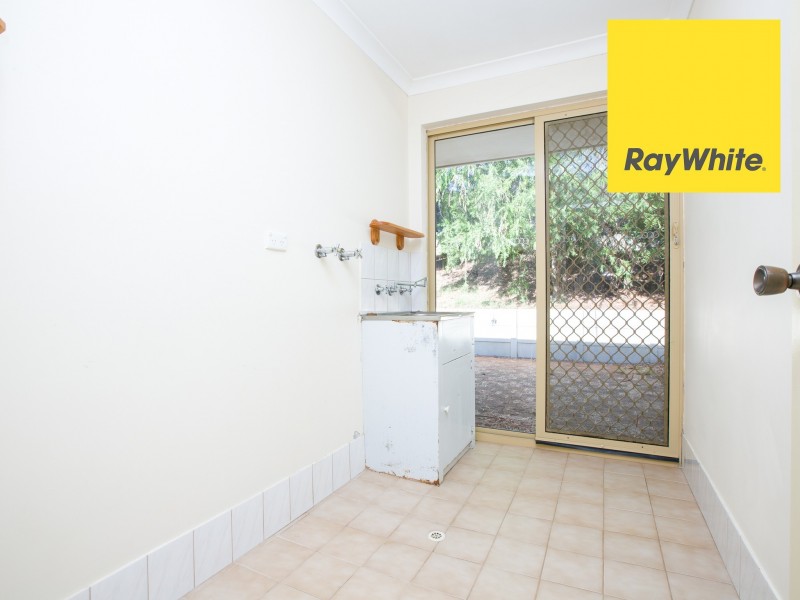 15/104 Paris Road, Australind WA 6233