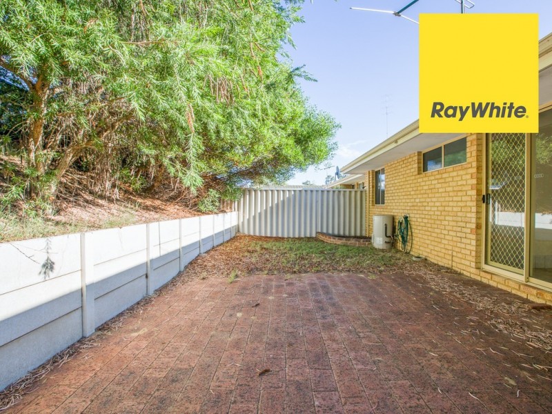 15/104 Paris Road, Australind WA 6233