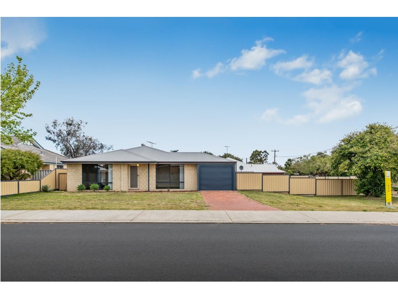 49 Frankel Street, Carey Park WA 6230