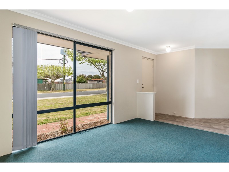 49 Frankel Street, Carey Park WA 6230