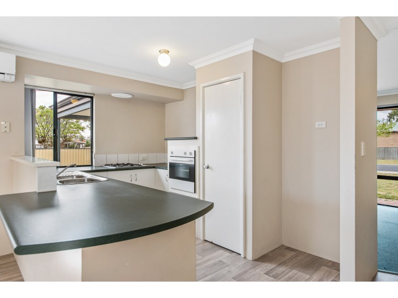 49 Frankel Street, Carey Park WA 6230