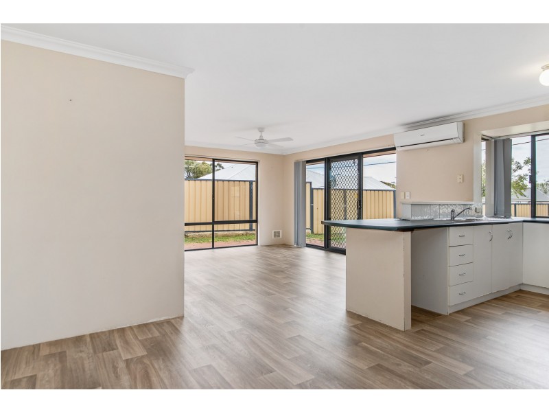 49 Frankel Street, Carey Park WA 6230